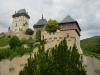 ceskykras 44